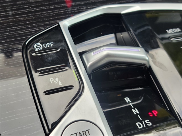 2026 Bmw X6 xDrive40i photo 28