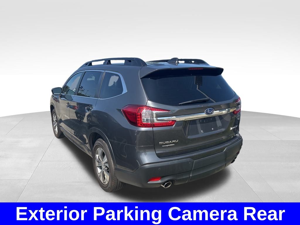 2024 Subaru Ascent Premium photo 32