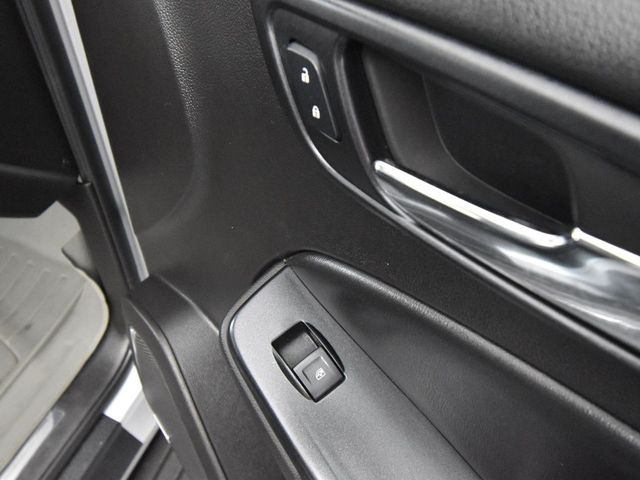 2015 Gmc Yukon SLT photo 44