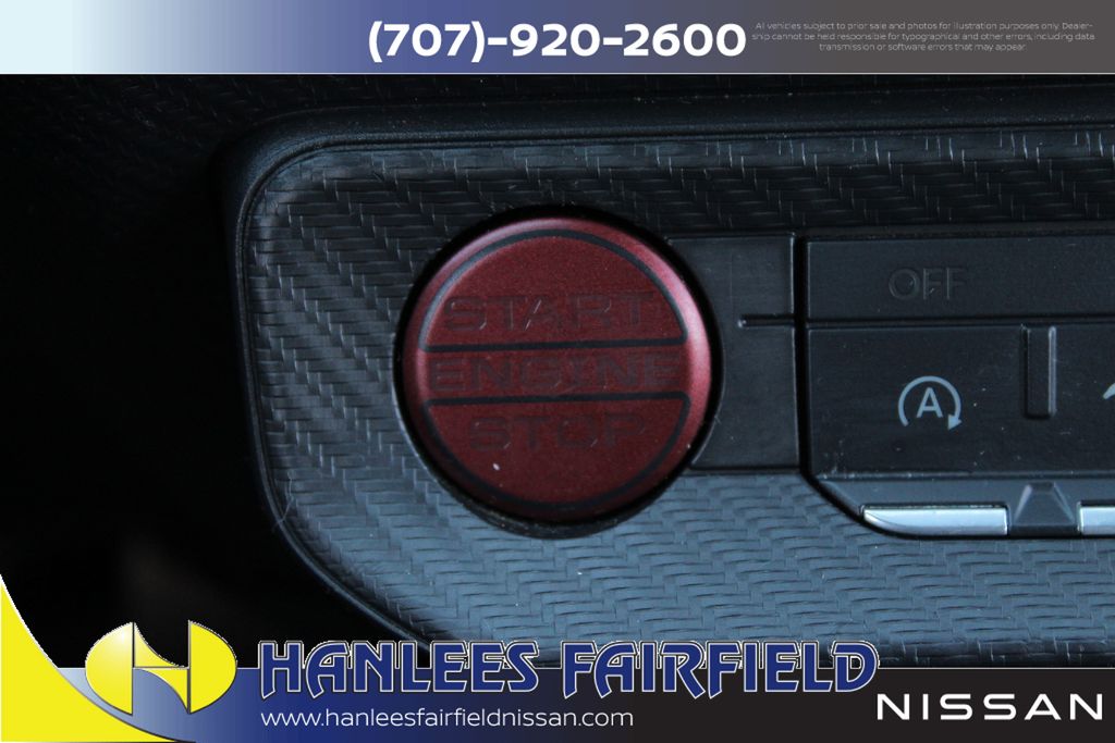 2024 Ford Mustang EcoBoost Premium photo 23
