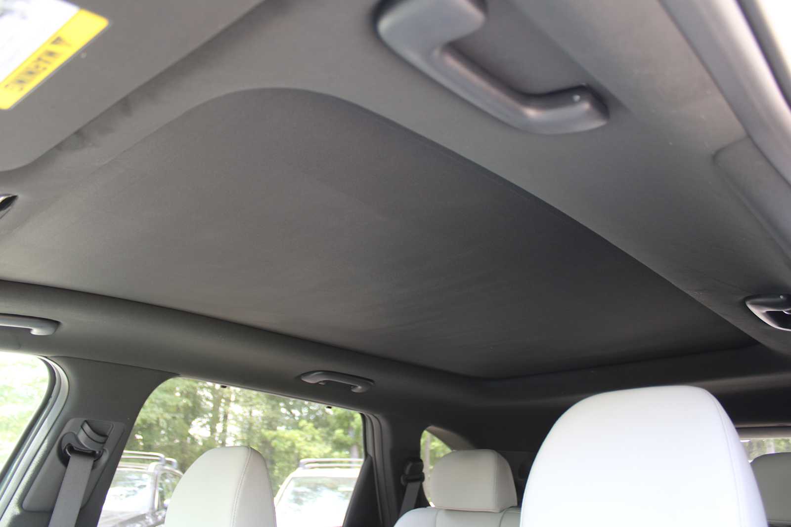 2025 Kia Sorento Hybrid SX Prestige photo 58