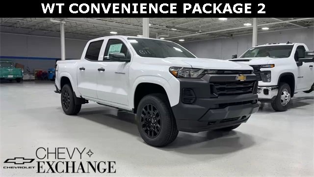 434b6686acc2def8e42615a3ad57041d