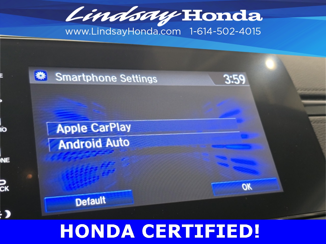 2022 Honda CR-V Touring photo 12