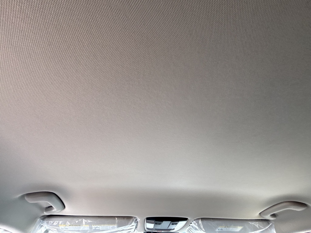 2026 Kia Sportage LX photo 13