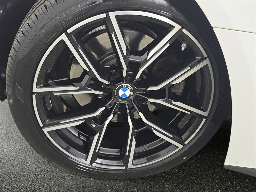 2023 Bmw 430i xDrive GC photo 32