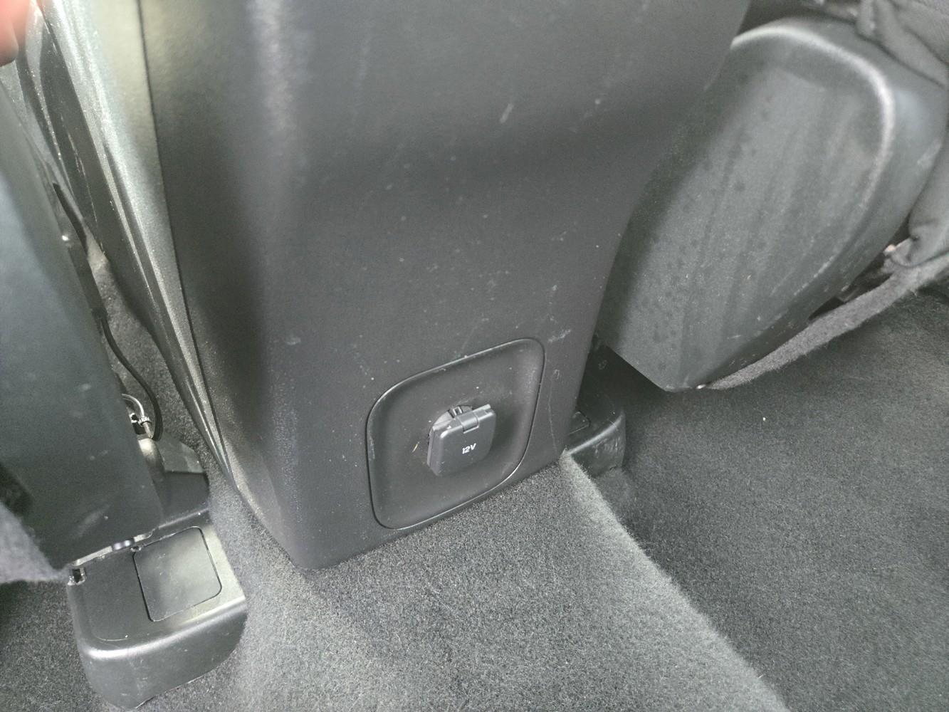 2022 Ford Escape S photo 24