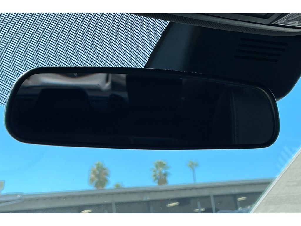 2019 Honda Accord Sport 1.5T photo 22
