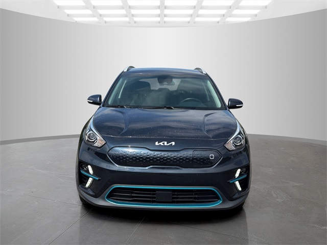 Used 2022 Kia Niro EX with VIN KNDCC3LG6N5147254 for sale in Monroe, MI