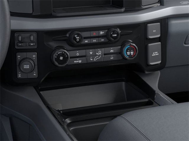 2026 Ford F-350 photo 14