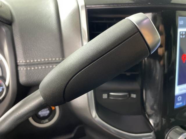 2022 Ram 3500 Laramie photo 24