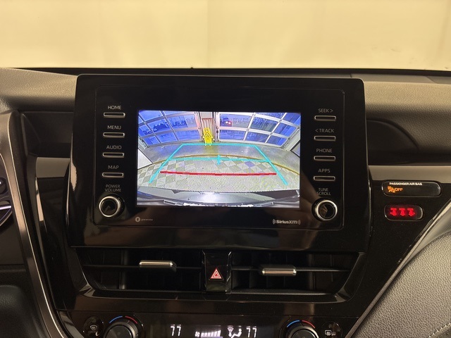 View 17