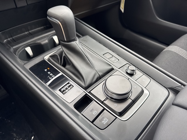 2025 Mazda CX-50 Preferred photo 13
