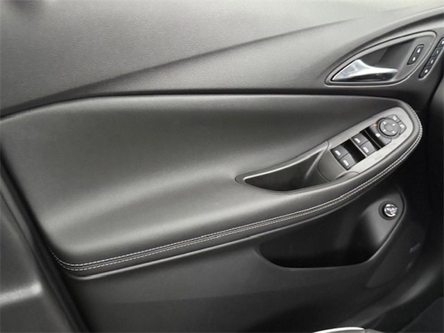 2026 Buick Encore GX Avenir photo 29
