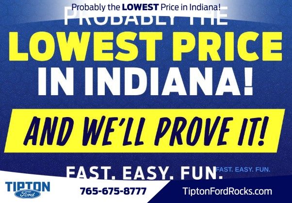 2025 Ford Bronco 4-Door Badlands's photo