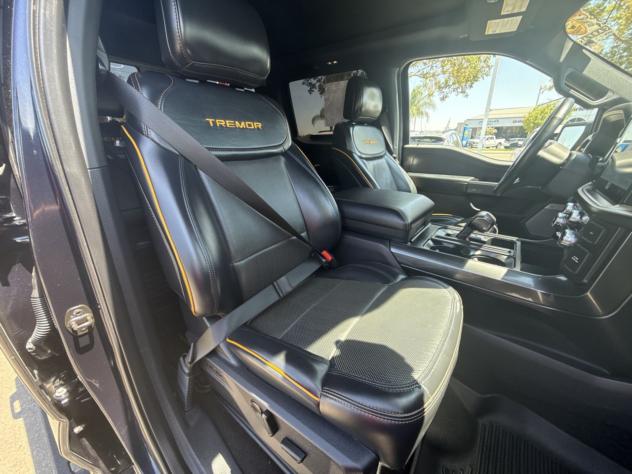 2022 Ford F-150 XL photo 19