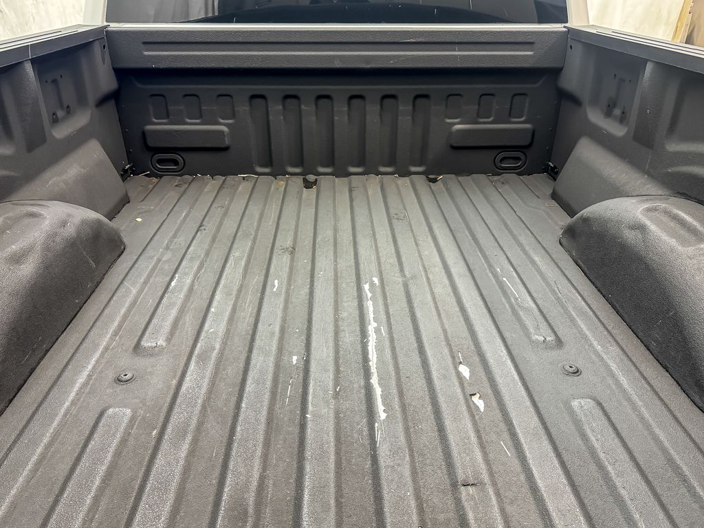 2019 FORD F-150 - Image 20