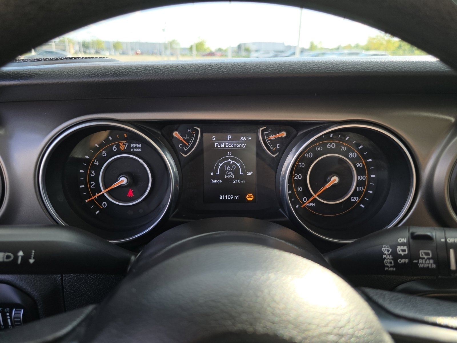 View 28