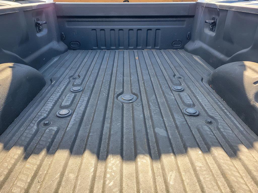 2023 FORD F-450 - Image 25