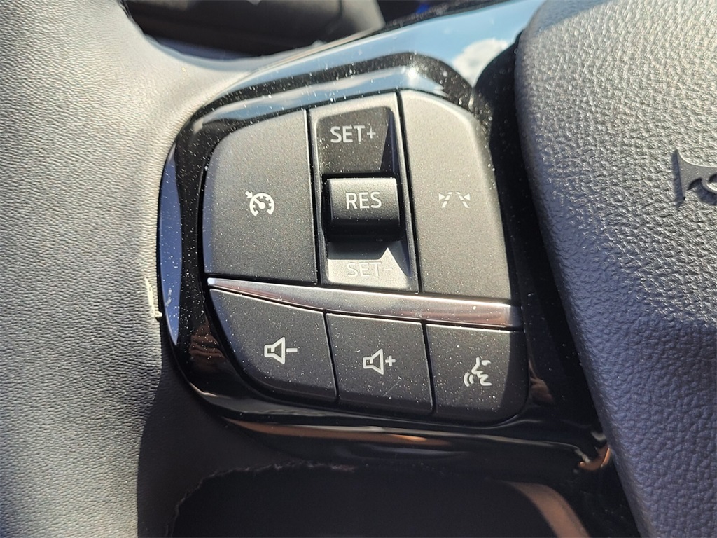 2024 Ford Escape Active photo 22