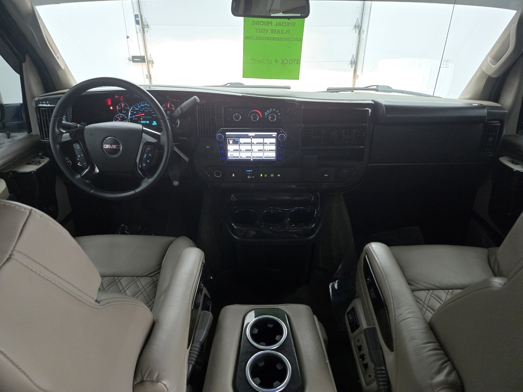 1GTW7AFPXP1144322