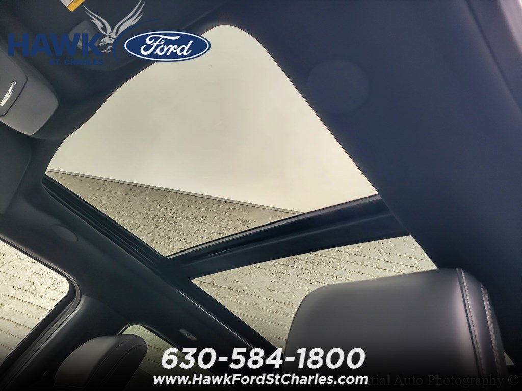 2026 FORD F-150 - Image 8