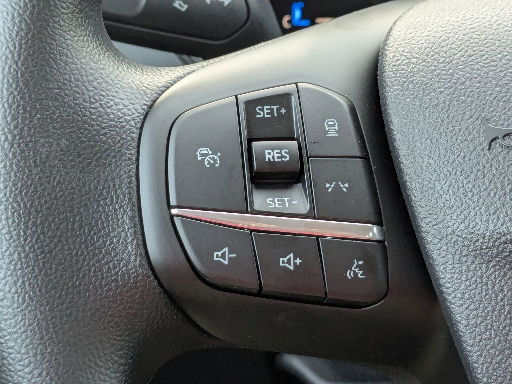 2025 Ford Escape Active photo 18