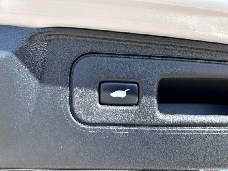 2023 Honda Passport Elite photo 3