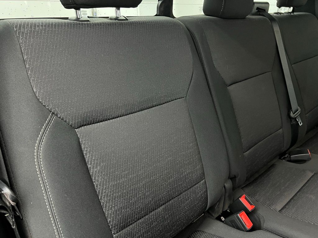 2022 Ford F-150 XLT photo 29
