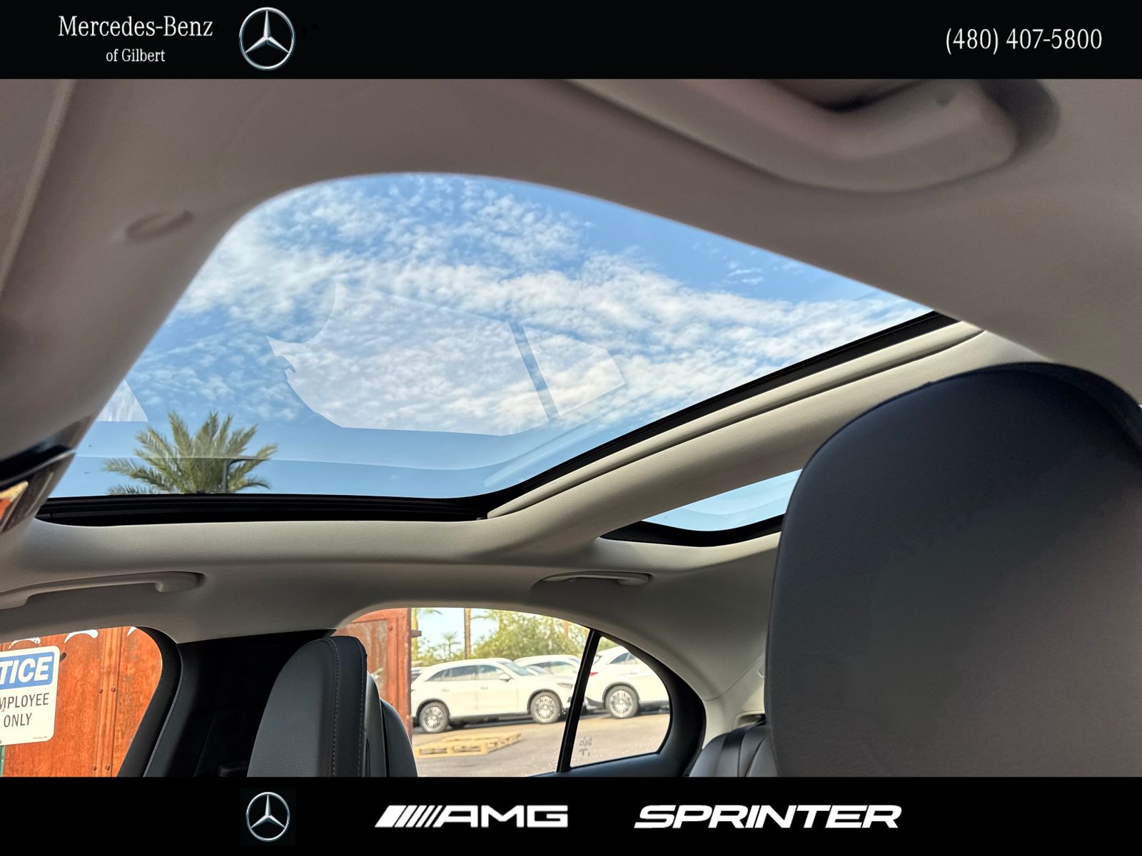 2026 Mercedes Benz E 350 photo 19