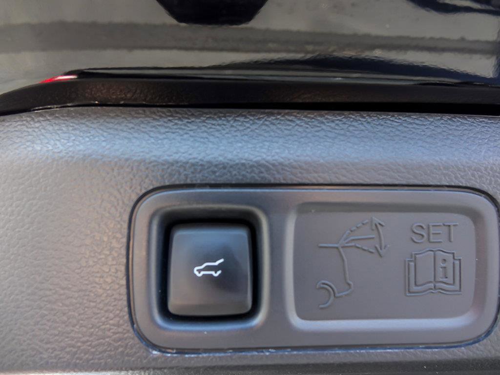 2024 FORD EXPEDITION - Image 28