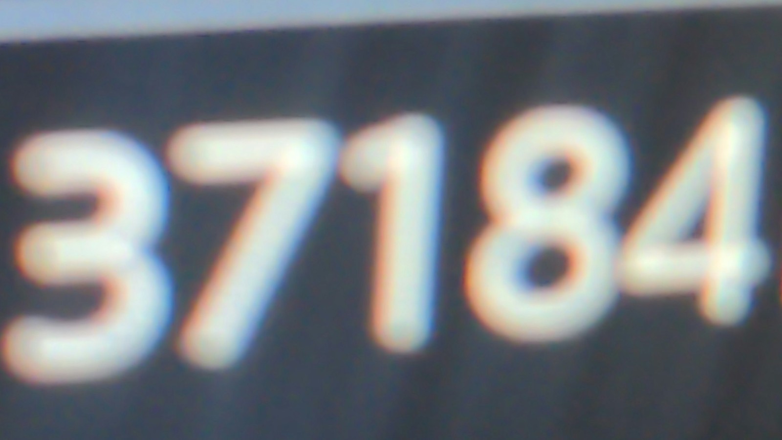 Used 2023 Soul Red Crystal Metallic Mazda 2.5 S Preferred Package image 2