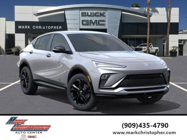 00b82d8d4262df485b109ad70337cc12