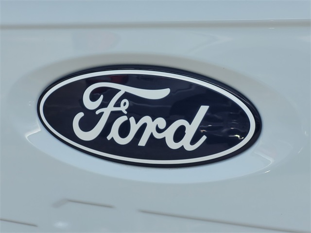 2024 Ford F-150 XLT photo 9