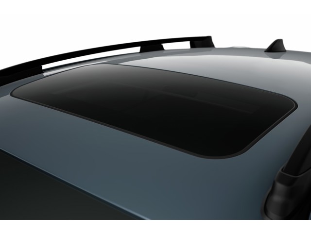 2025 Subaru Crosstrek Premium photo 13