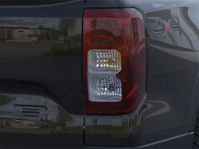 2025 Ford Ranger XL photo 18