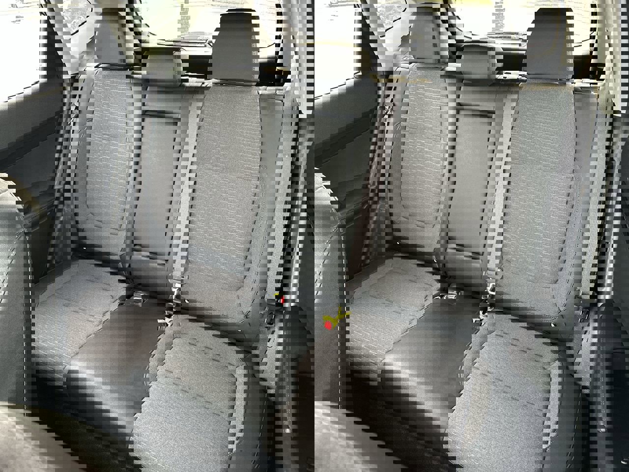 2022 Kia Seltos Nightfall Edition photo 18