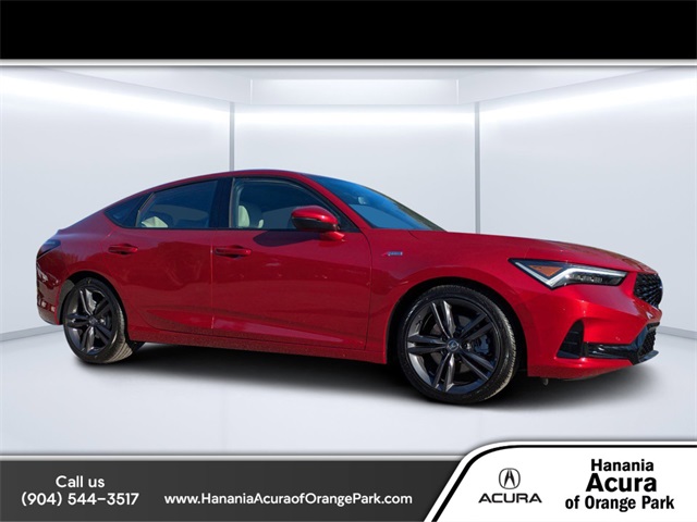 B7fdf7d9a5587003e4a95dbef82f4e89