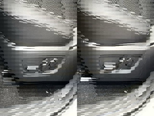 2025 Mazda CX-50 Preferred photo 9