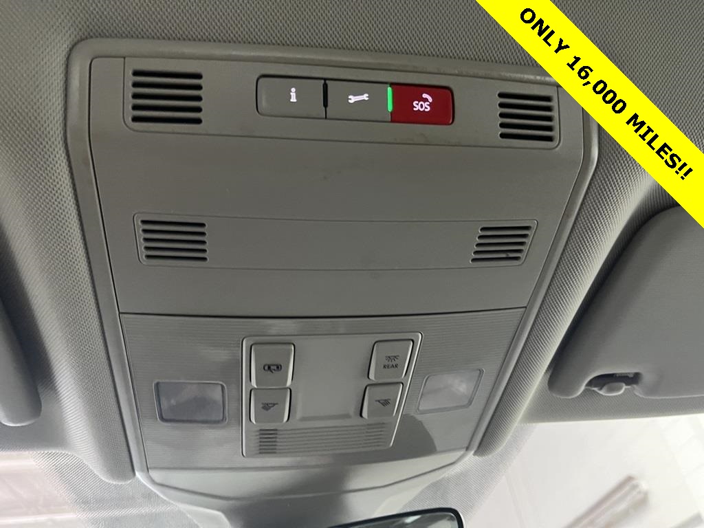 2024 Volkswagen Jetta 1.5T S photo 14