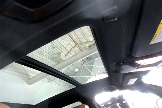 2022 Bmw X3 sDrive30i photo 20