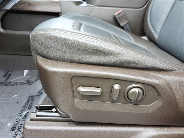 2021 Gmc Sierra Denali photo 4