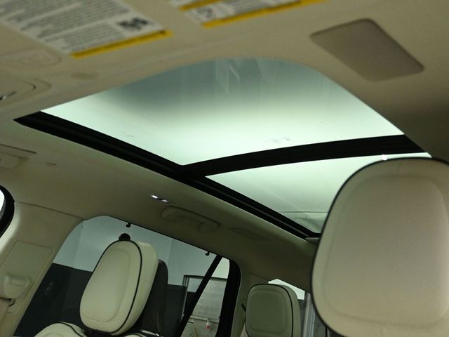 2023 LINCOLN AVIATOR - Image 18
