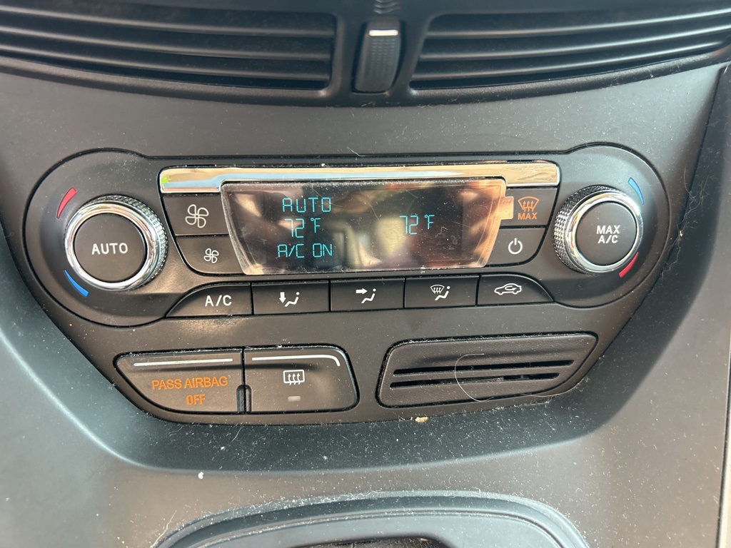 2016 Ford Escape SE photo 16