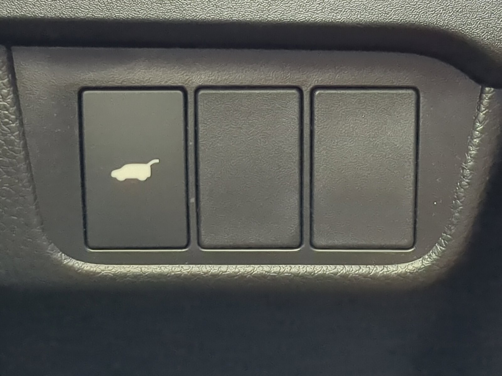 2026 Honda CR-V Hybrid Sport-L photo 16