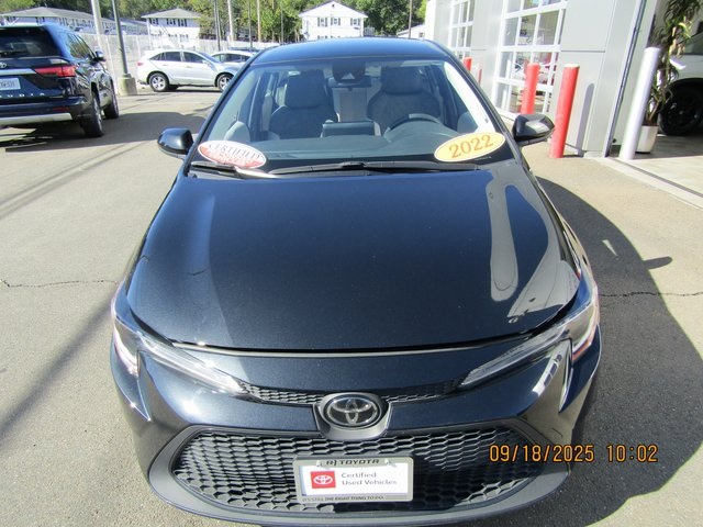 JTDEPMAE4NJ230841