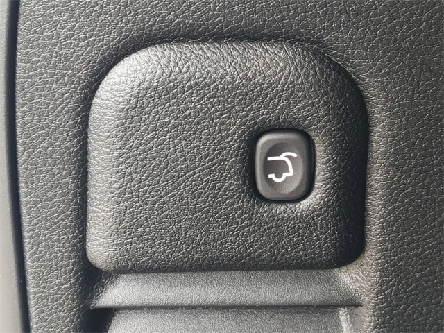 View 15