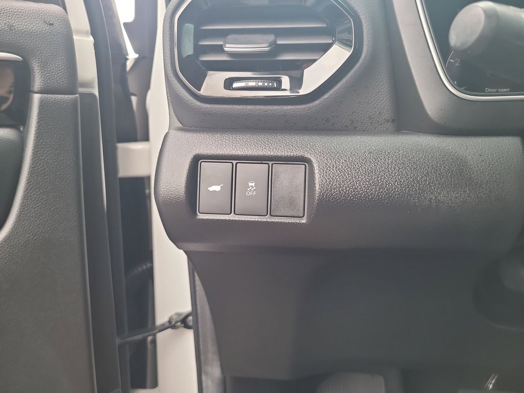 2024 Honda Pilot Touring photo 16