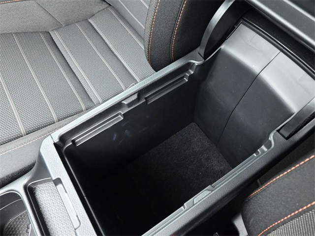 2024 Honda CR-V Hybrid Sport photo 2