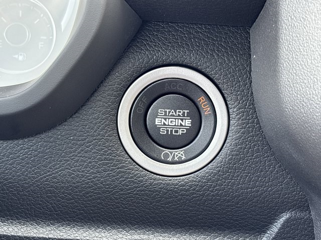 2024 Ram 2500 Big Horn photo 27