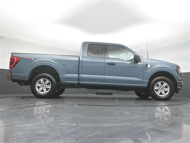 2023 FORD F-150 - Image 43